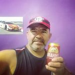 AlexAdami - @alexadami18 - Instagram