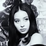 alexadamiee - @alexadamiee_ - Instagram