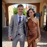 Alexandrine ADAMINI - @alex_adamini - Instagram