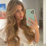 Alexis - @alex.adamicova - Instagram