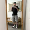 alexx_adami - @alexxadami - TikTok