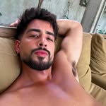 alexx🃏 - @alex_adamidis_ - Instagram