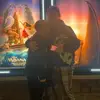 ur_fav_lexxxx🩷 - @alexadamico8 - TikTok