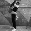 addison.alex11 - @addison.alex11 - TikTok