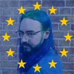 Alex Addison - Facebook