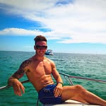 alex addison - @1alex_addison - Instagram