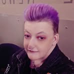 Alex Addison - Facebook
