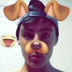 Alex Addison - @alexaddison12 - Instagram