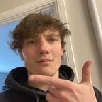 Alex Addison - @addisonalex1 - Instagram