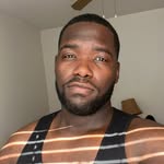 Alex Addison - @_alexaddison_ - Instagram