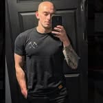 Alex Addison - @alex_addison25 - Instagram
