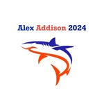 Alex Addison - @alex_addison2024account3 - Instagram