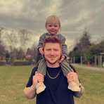Alex Addison - Facebook