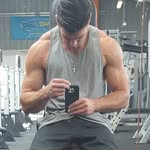 Alex Addison - @addo_27 - Instagram