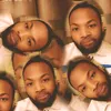 Alex Addison - @user215764983 - TikTok