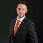Alex Addison - @alexaddison.realestate - Instagram