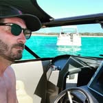 Alex Addison - @alexaddison20 - Instagram