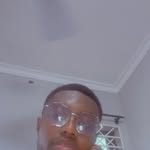 Alex Addison - @mr_kwamme - Instagram