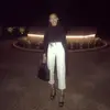 Alex Addison - @alexaddison55 - TikTok