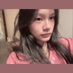 Alex Addison - Facebook
