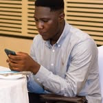 Alex Addison - @scoffield_gh - Instagram