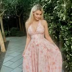 Alex Addison - Facebook
