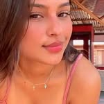 Alex Addison - @alexaddison13 - Instagram