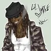 Alex Addison - @alexaddison03 - TikTok