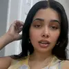 Alex Addison - @alex.addison4 - TikTok