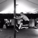 Alex Addison, CSCS - @alexaddisonleap - Instagram