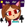 alex Addison - @animegirllolll - TikTok