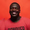 Alex Addison - @asasuperior - TikTok