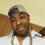 Alex D. Addison - @lil_brutha_lex - Instagram