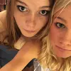 Alexa Addison - @aaddison20 - TikTok