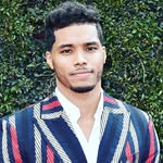 AlexAddison JR - @alex__addison - Instagram