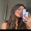 mullera74 - @alex_fan.addison - TikTok