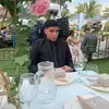 adriano - @alexadrianog - TikTok