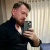 Adriano Alex - @adriano.alex - TikTok