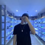 Adriano Portuguez - @alexadrianopz - Instagram