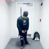 Alex__Adriano🗣️ - @alex__adriano - TikTok