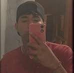 Alex Adriano - Facebook