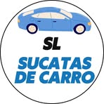 Alex Adriano - Facebook
