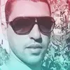 Alex Adriano - @alexadriano.ia - TikTok