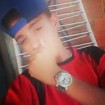 alex adriano - @adrianoalex517 - Instagram