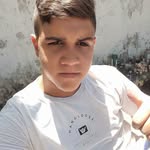 Alex Adriano - @alexadriano4313 - Instagram