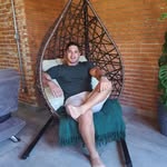 Alex Adriano - @alex_adriano_123 - Instagram