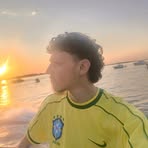 Alex Adriano - Facebook