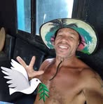 Alex Adriano - Facebook