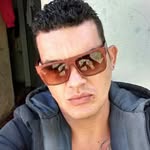 Alex Adriano - @alexadriano - Instagram