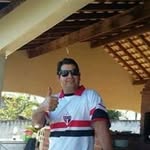 Alex Adriano - @alexadrianoneves - Instagram